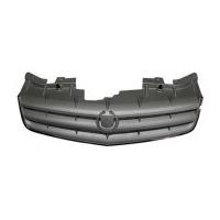 GM1200643 Grille Main